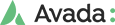 CommunityCare of Lyme Logo