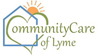 Community Care of Lyme Logo