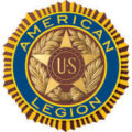 American Legion Post #80