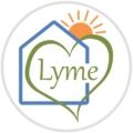 Welcoming New Neighbors, CommunityCare of Lyme
