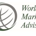 World Market Advisors