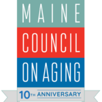 Main Council on Aging