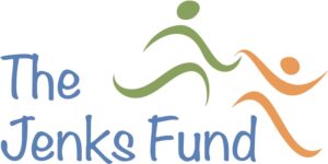 Jenks Fund Logo