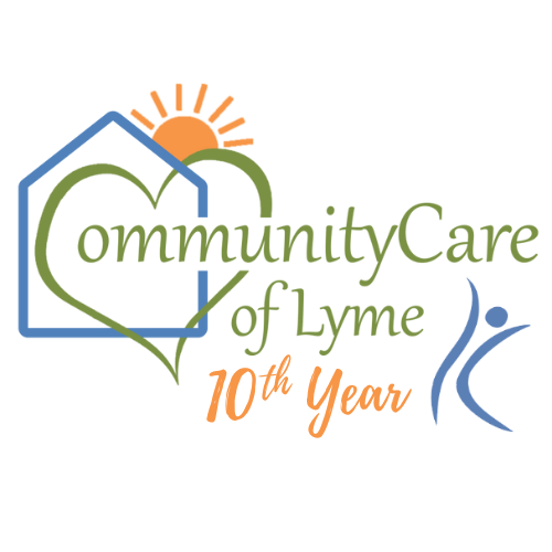 CommunityCare of Lyme 